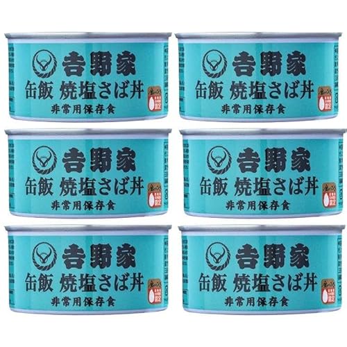 y6ʃZbgzgƁyʔ ĉToz160g H ۑH hАH ʋl AEghA ЊQ 