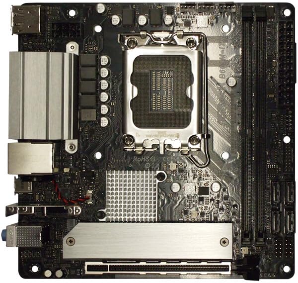 Amazon.co.jp: iiyama ゲーミングデスクトップパソコン LEVEL INFINITY