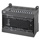 1pcs PLC CP2E-N30DR-A Programmable Controller