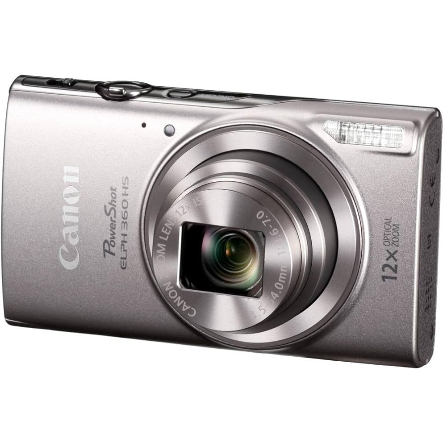 d*3様 A8262 Canon Power Shot G11 PC1428 Canon PowerShot G11 Review: Digital Photography Review