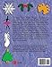 Winter Fun with Magic Scissors