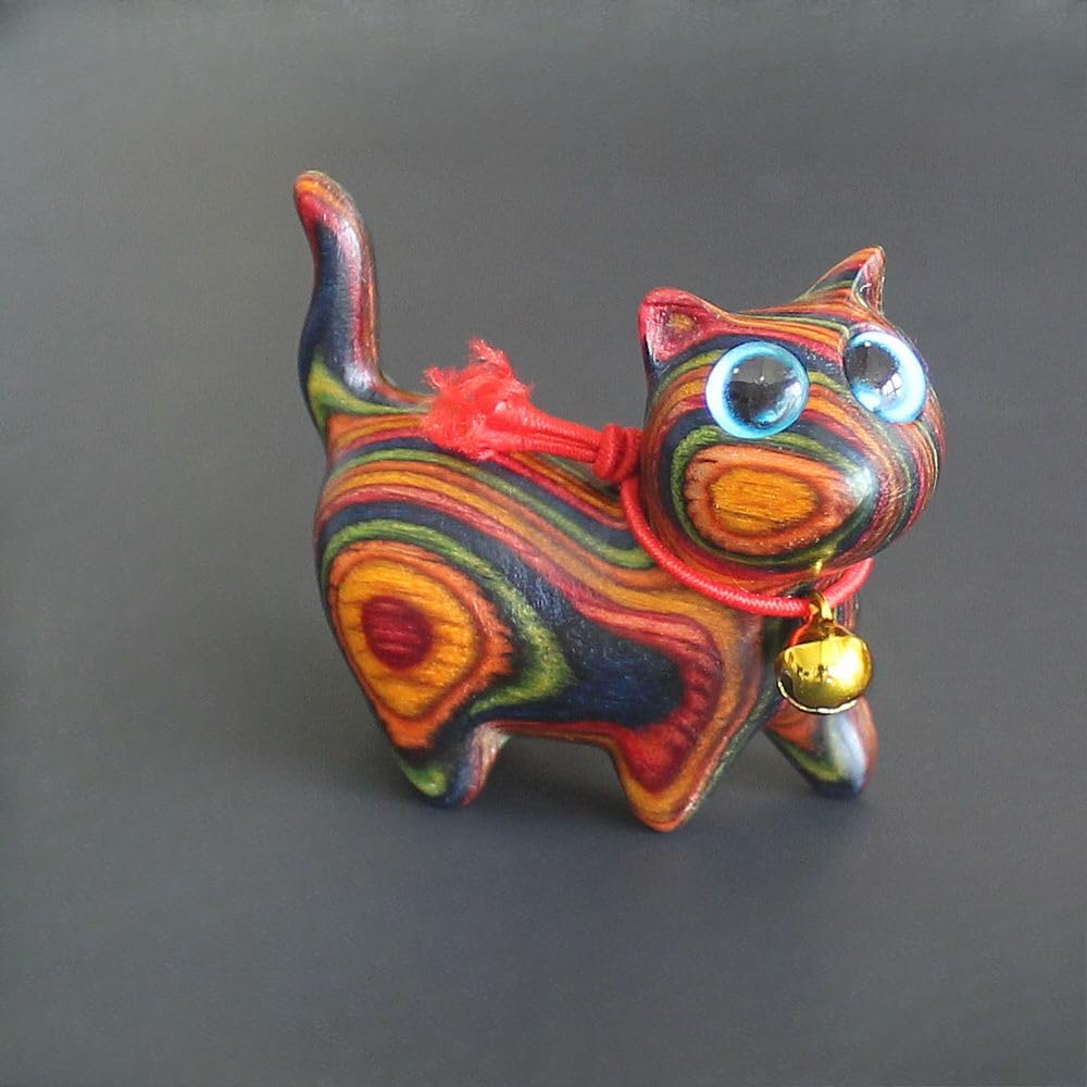 product_img5
