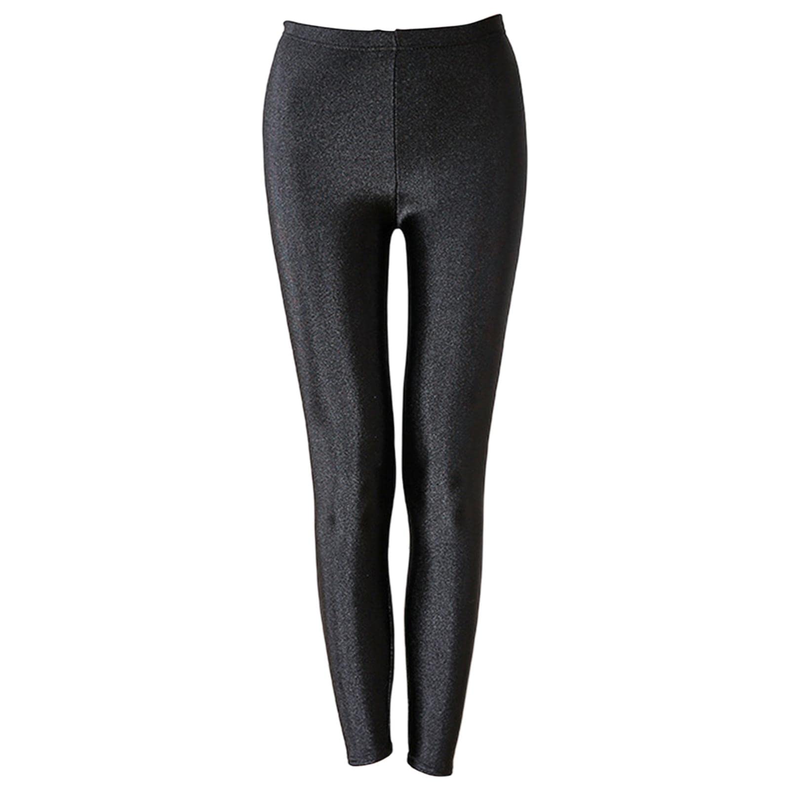 Enakshi® Ladies High Waist Elastic Slim Pant Winter Slimming Workout Running Tights S|Clothing Shoes & Accessories | Womens Clothing | Pants-image-19