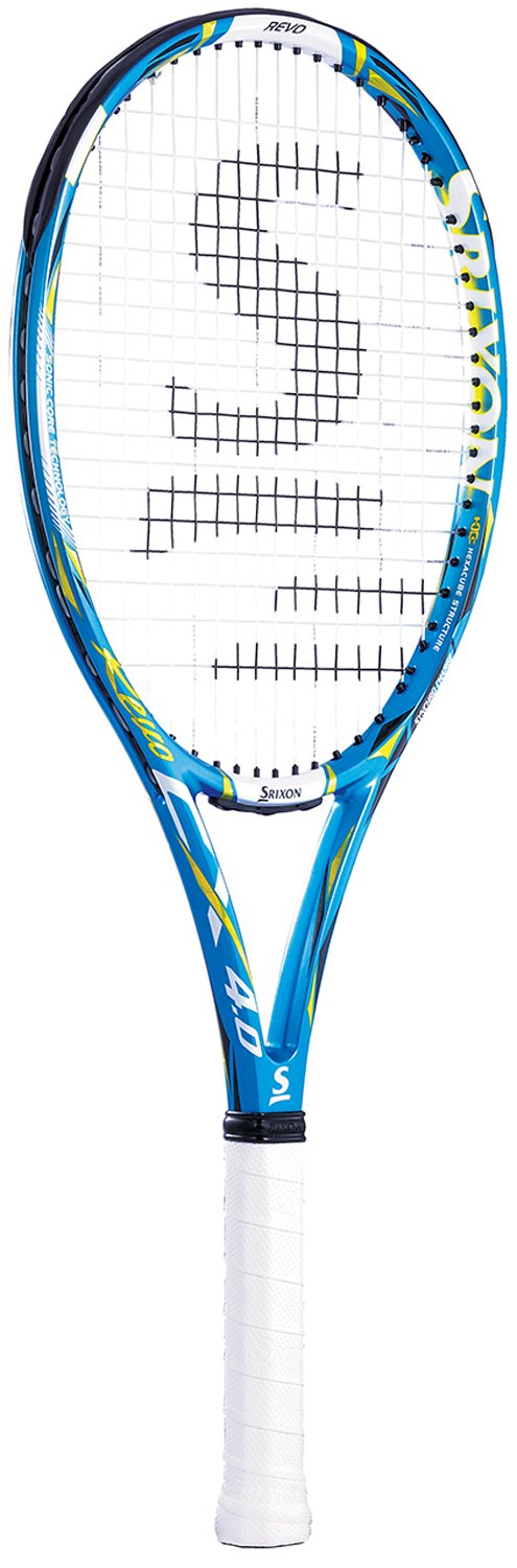 SRIXON REVO CX4.0 スリクソン　レヴォ　硬式テニスラケット 楽天市場】srixon revo cx4.0の通販