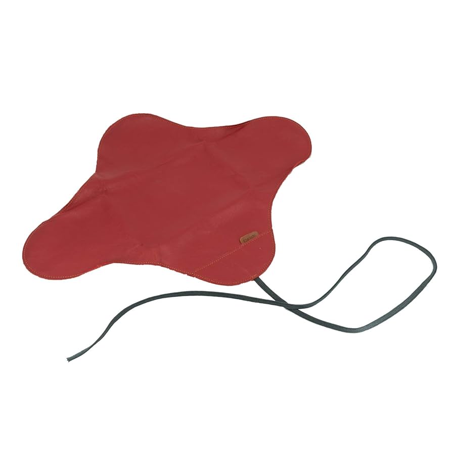 超激レア非売品Xシリーズカメララッピングクロス早い者勝ち 超激レア非売品Xシリーズカメララッピングクロス早い者勝ち