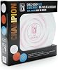 PGA TOUR Golf Champion 3 Disc Starter Set