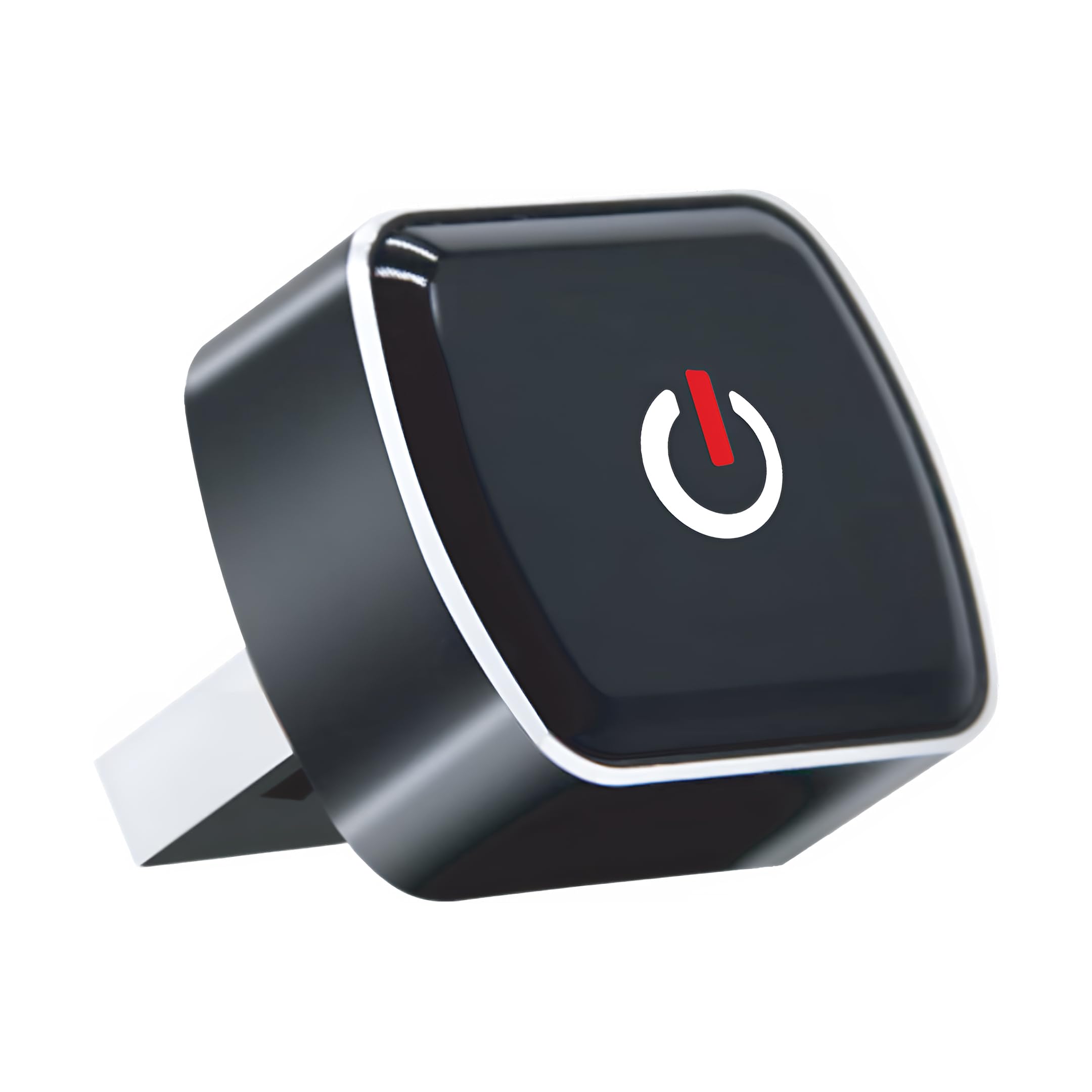 Pronod Wireless CarPlay & Android Auto Adapter | Convert Factory Wired CarPlay to Wireless | Fast Bluetooth & 5GHz WiFi | Auto Reconnect | USB & Type-C | Plug & Play | Compatible with iPhone iOS-image-30