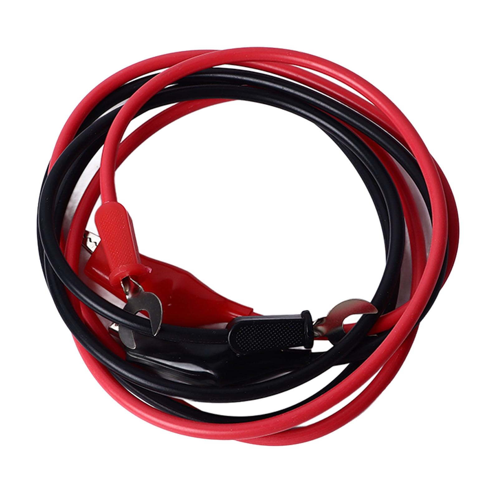 Fafeicy Tester di Isolamento Megaohmmetro, Misuratore di Resistenza Ad Alta Tensione con Custodia in Alluminio, Gamma 0-2500 V per Riparazione di Apparecchi e Ingegneria Elettrica