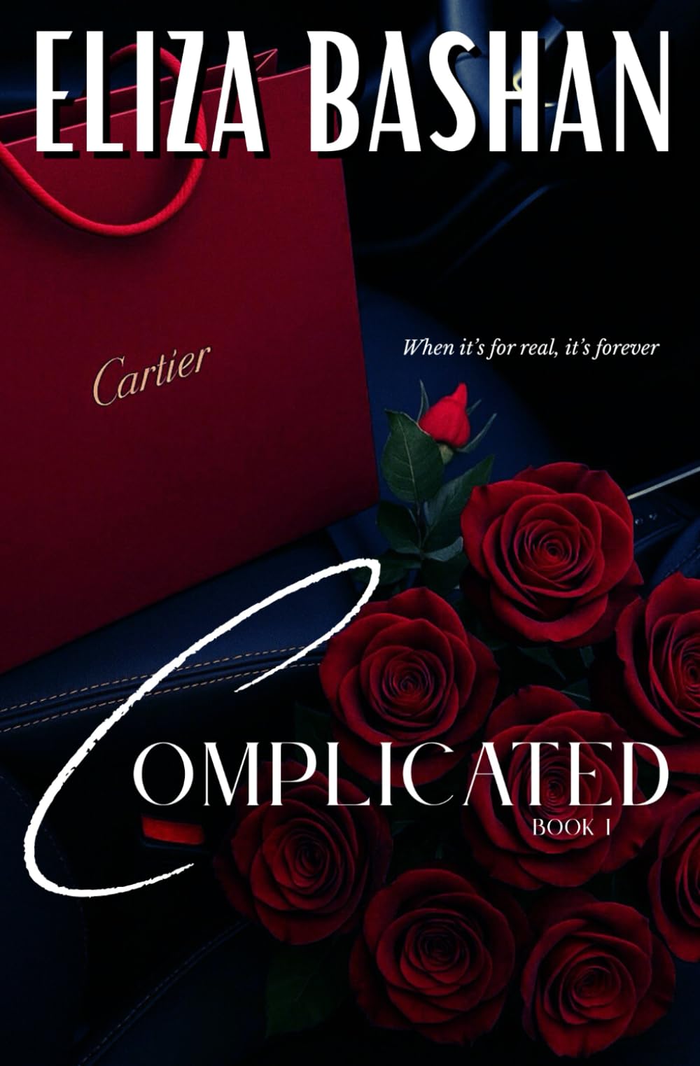 Complicated