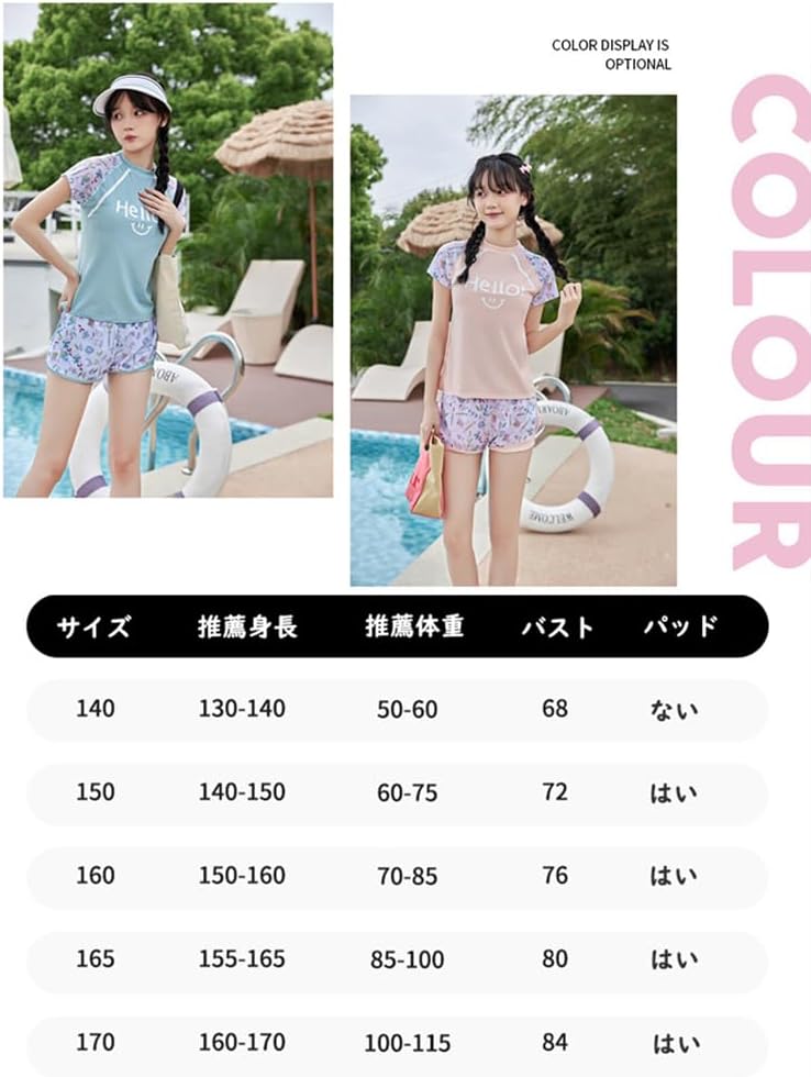 女の子服まとめ売り　６着 2025年最新】Yahoo!オークション - セット、まとめ売り(子ども服