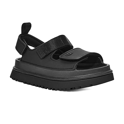 UGG Kids Goldenglow (Toddler/Little Kid/Big Kid) Kid