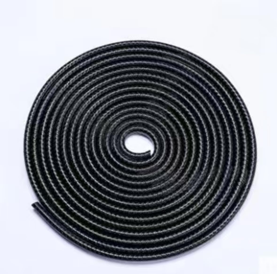 YDSTNiu 1PCS Car door protection strip for Nissan Micra K14 2016,