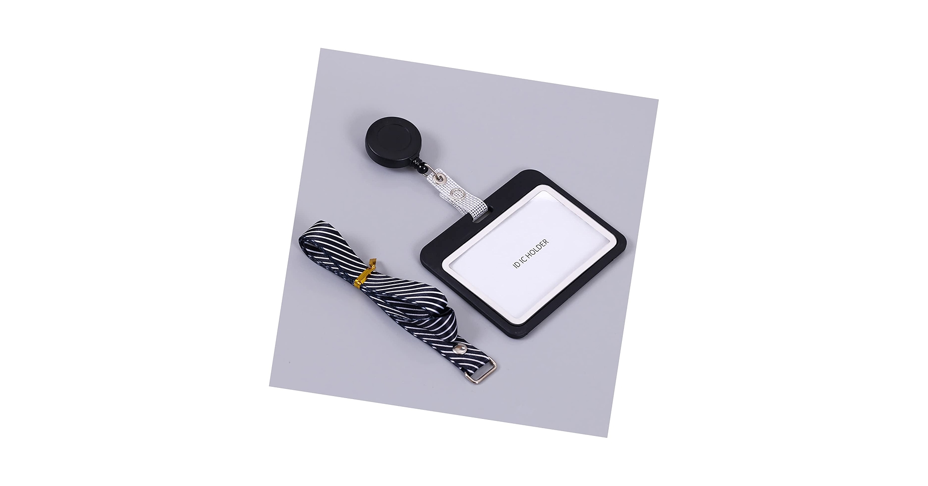 61EZYRjrhGL.jpg_BO30,255,255, 61EZYRjrhGL.jpg_BO30,255,255,