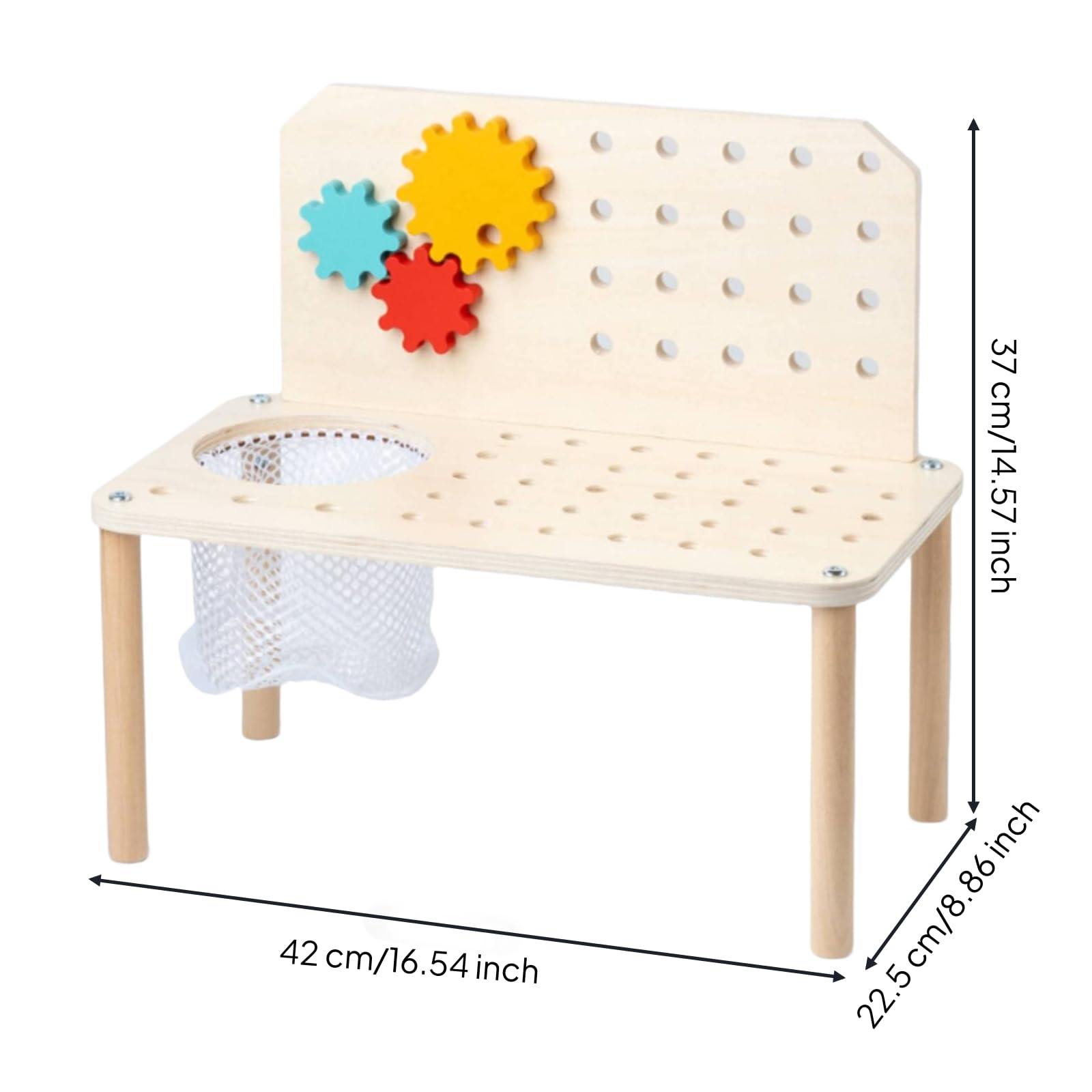 Banc à pr | Éducatif, Interactif, Établi, pr École Maternelle