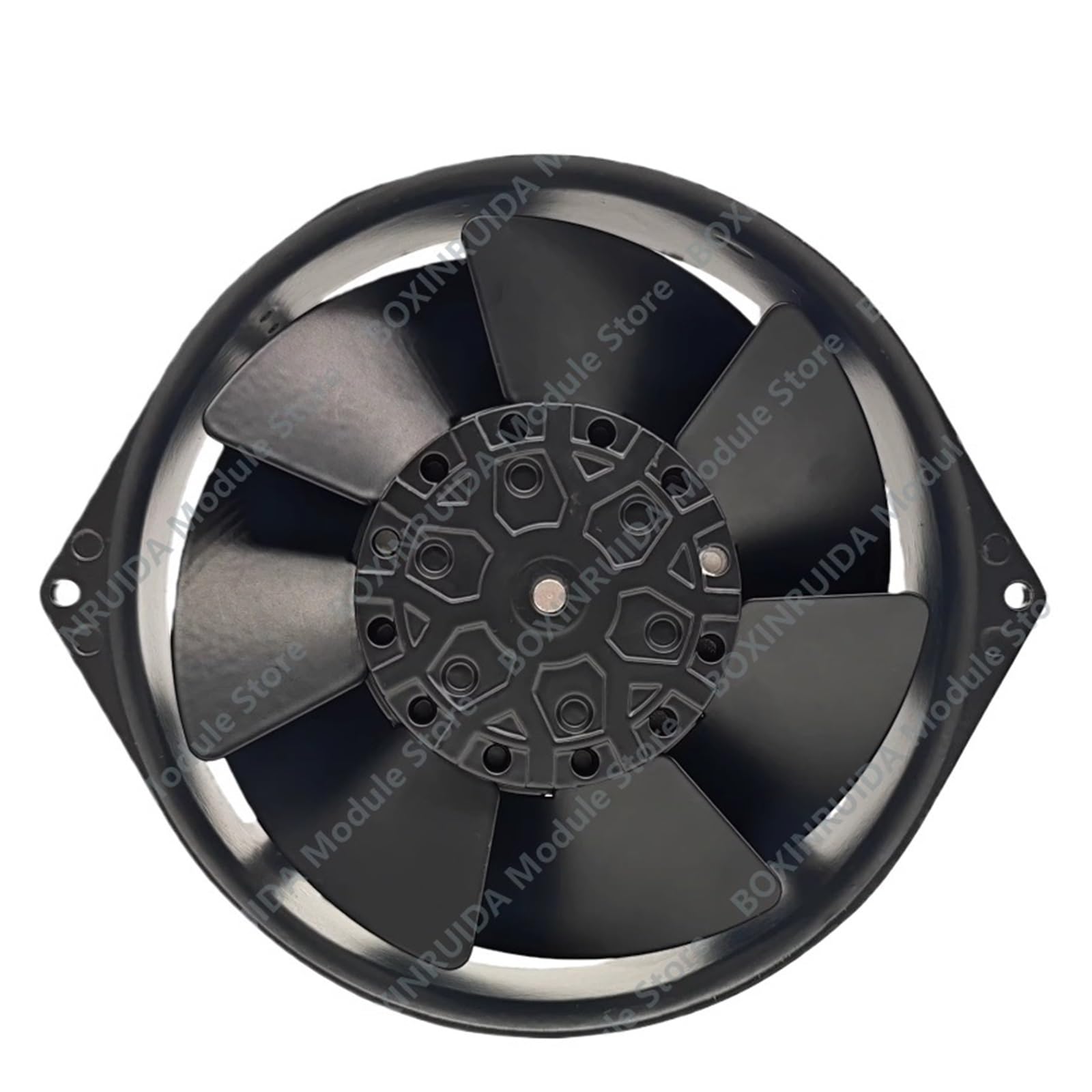 U7556KX-TP Frequenzumrichter Kühlung Axialventilator 230V