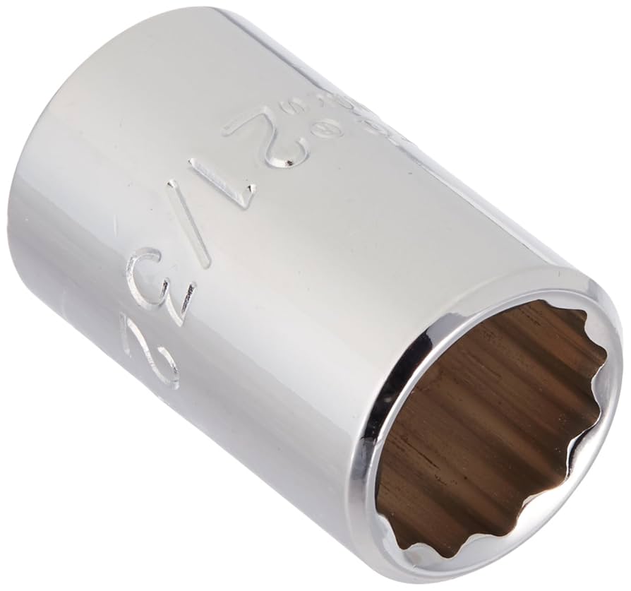 2点 Yahoo!オークション - 車検2年付 ZX-12R 走行46220キロ エンジン