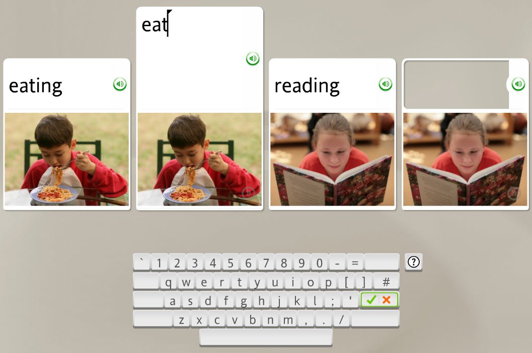 Rosetta Stone Version 3: English (UK) Level 1, 2 and 3 Set with Audio Companion (Mac/PC CD)