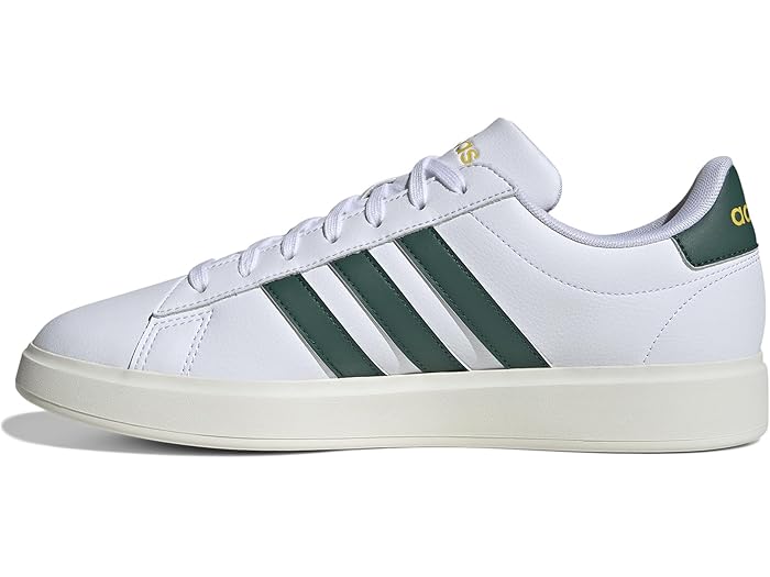 Grand Court 2.0 - Image 1