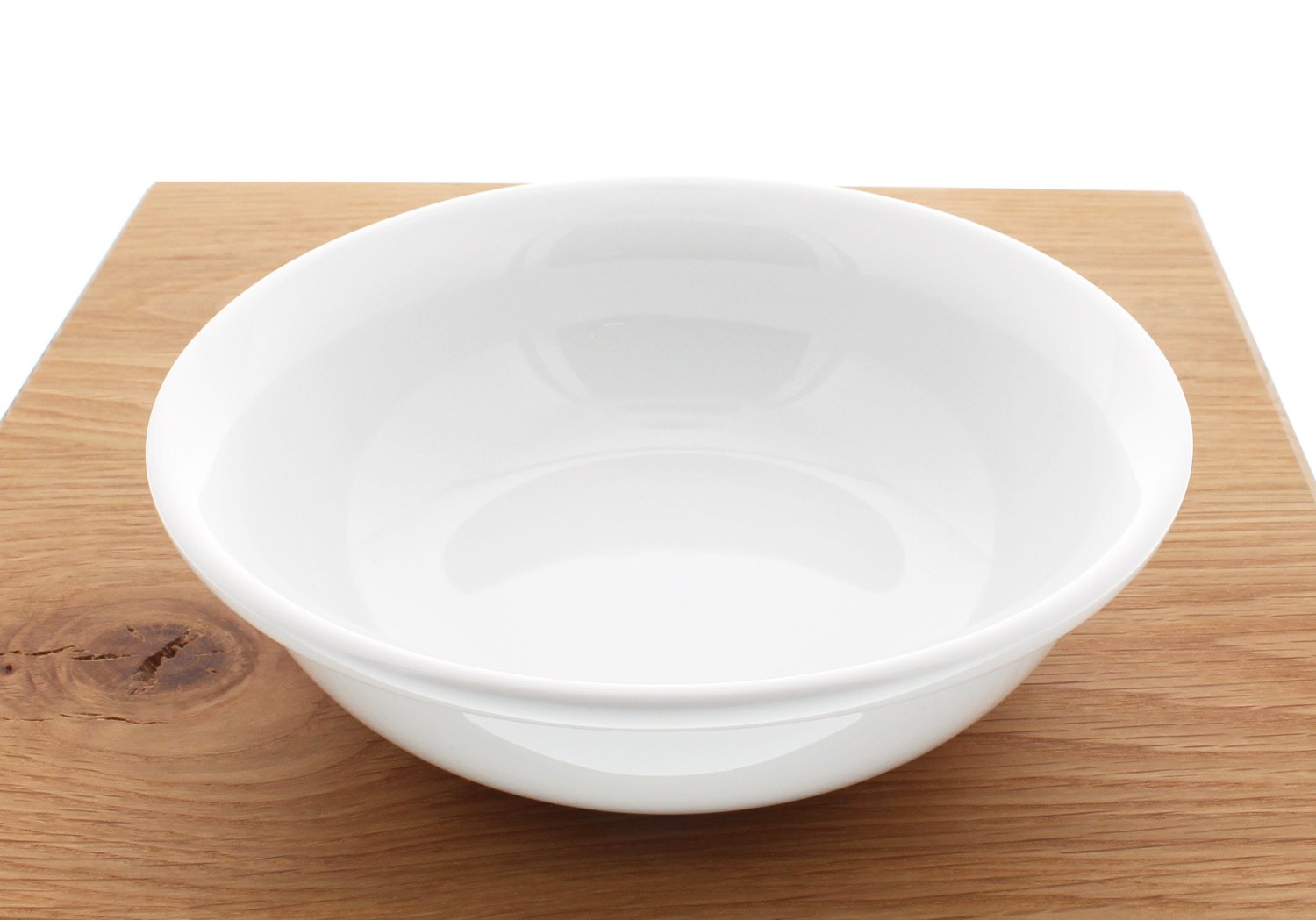 Amazon｜【イタリア製】 アンカップ スープ皿｜カップ＆ソーサー