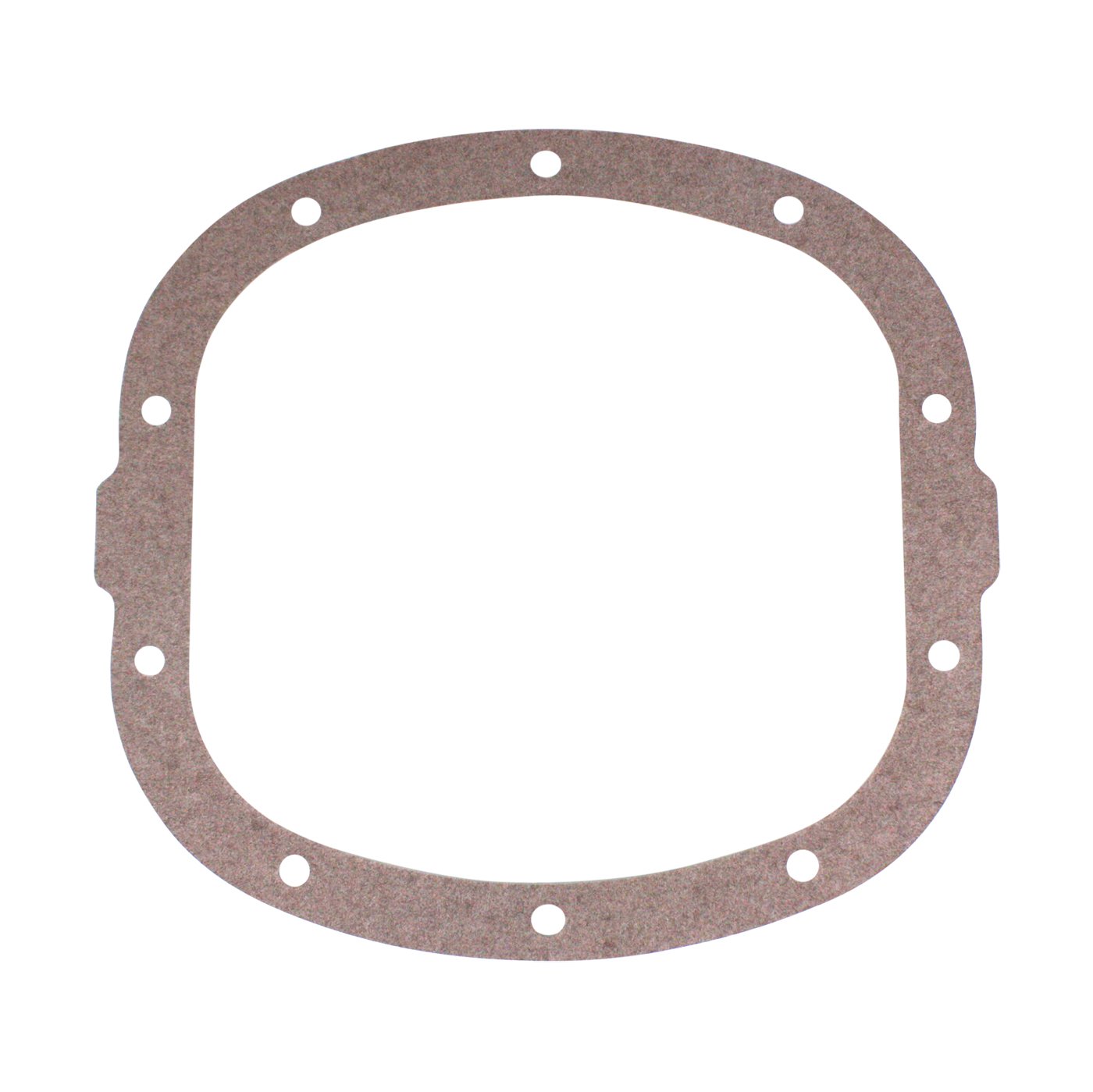 Yukon (YCGGM7.5) Cover Gasket for GM 7.5" Differential
