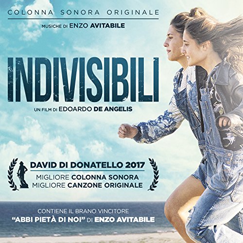 Indivisibili
