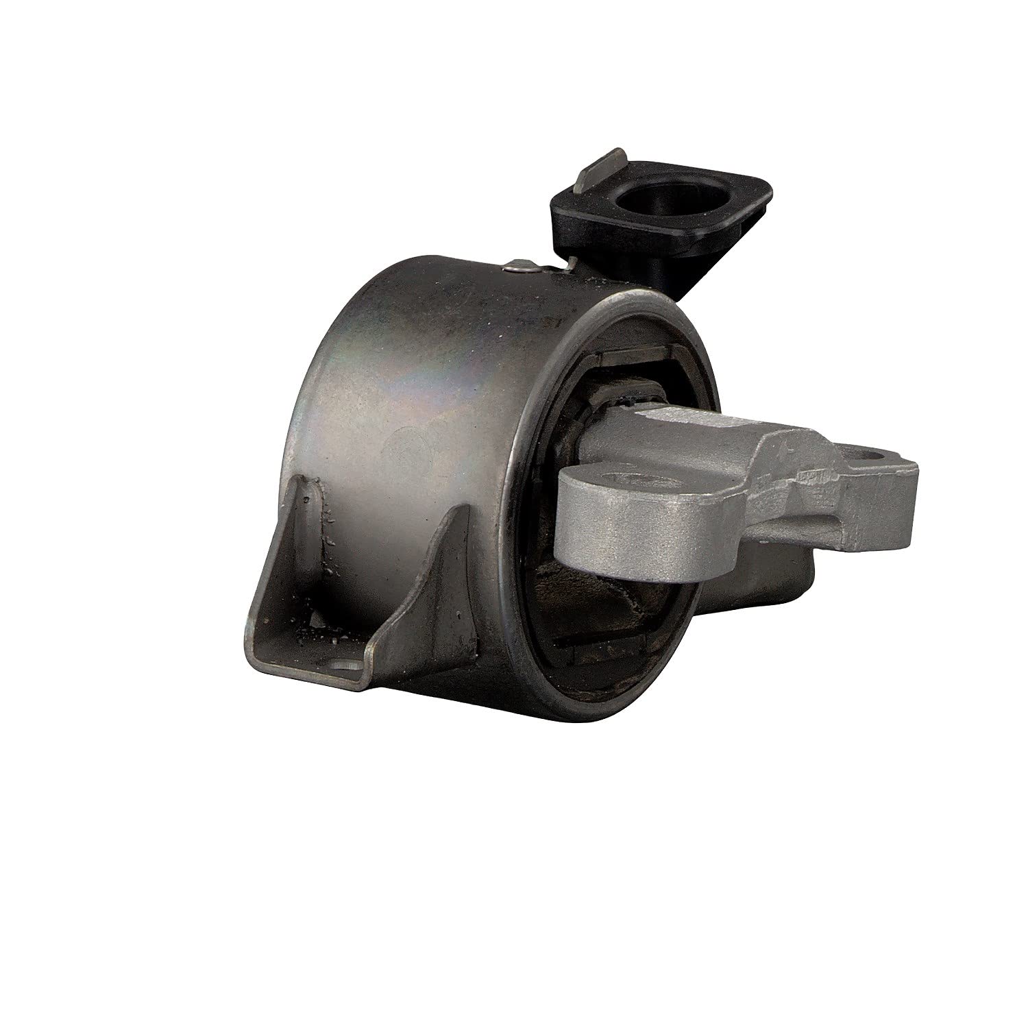 FEBI BILSTEIN Sospensione, Motore 30045 Compatibile con: OPEL ADAM, CORSA C Kasten/Schrägheck, CORSA D, CORSA D Kasten/Schrägheck