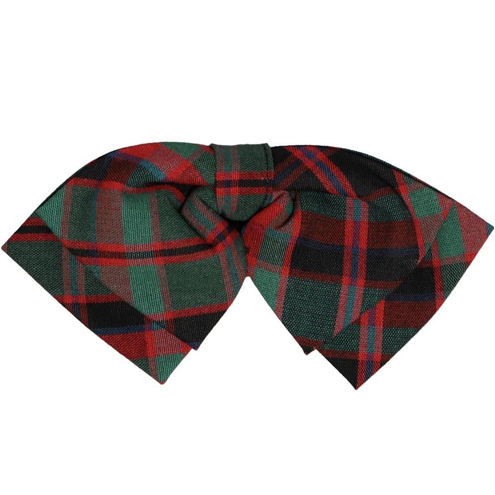 tiemart Floppy Bow Tie