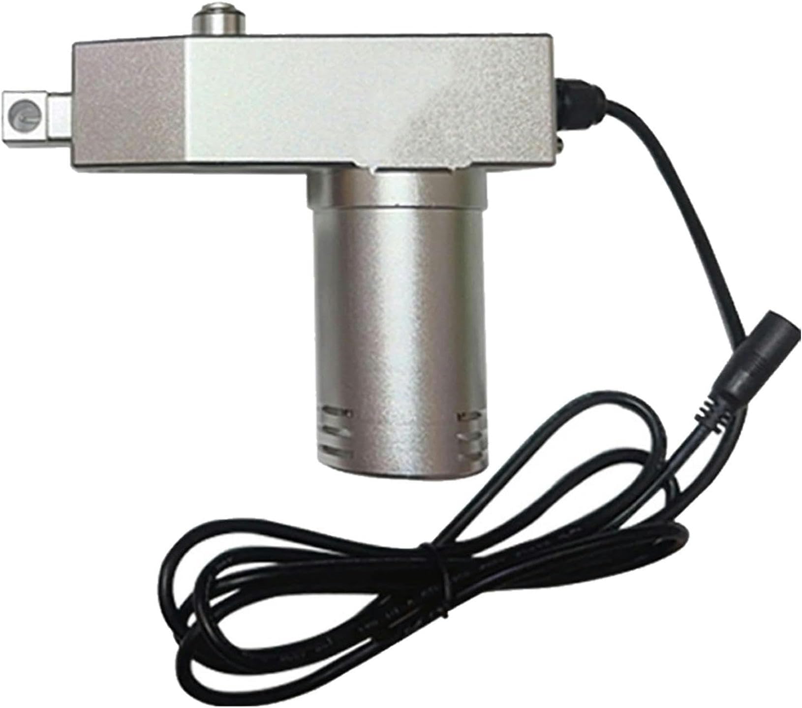 Máquina eléctrica para hacer rastas 220V portátil y kit completo de cabezales intercambiables