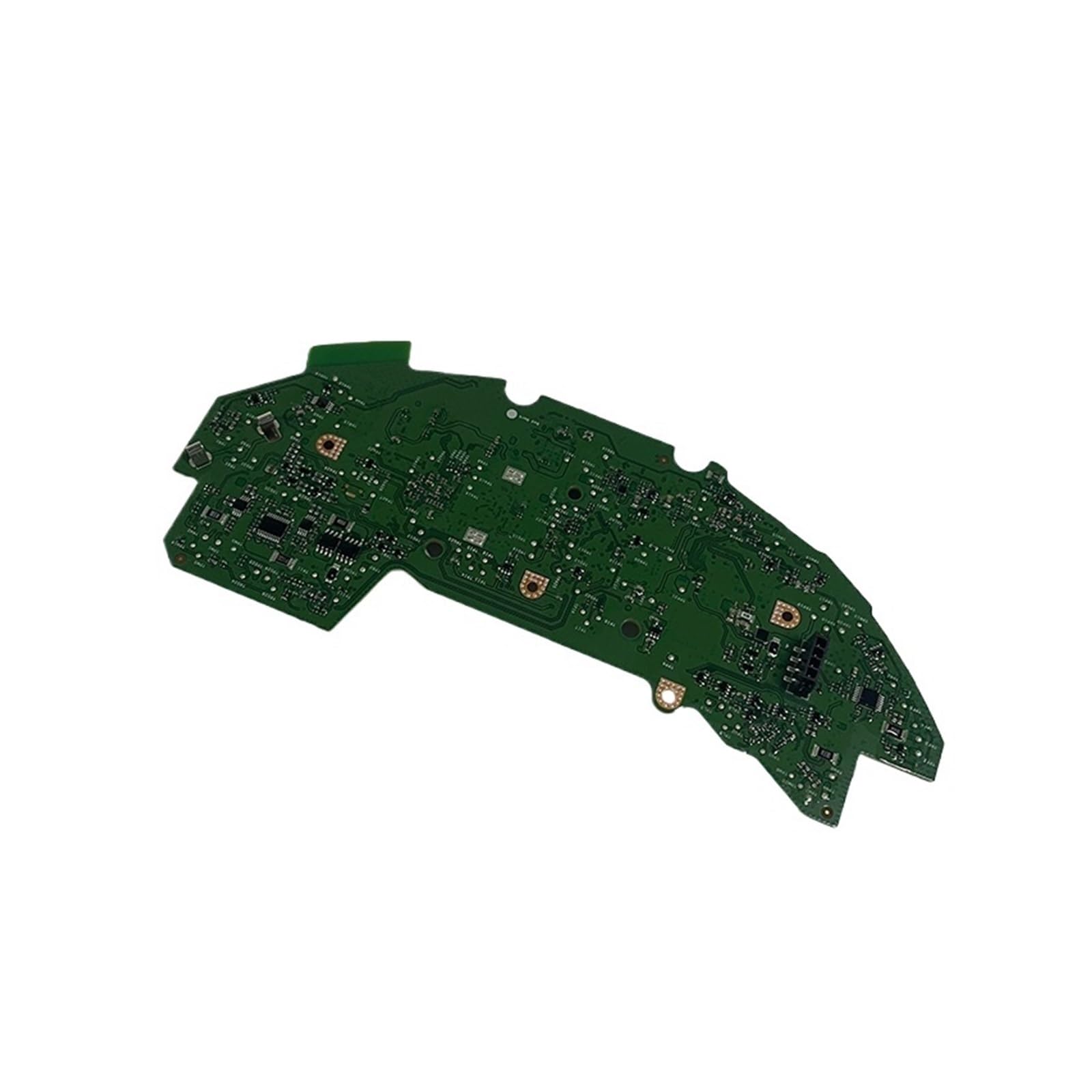 Carte Mère, Compatible Avec Roborock, S7 Pro Ultra, Topaz S