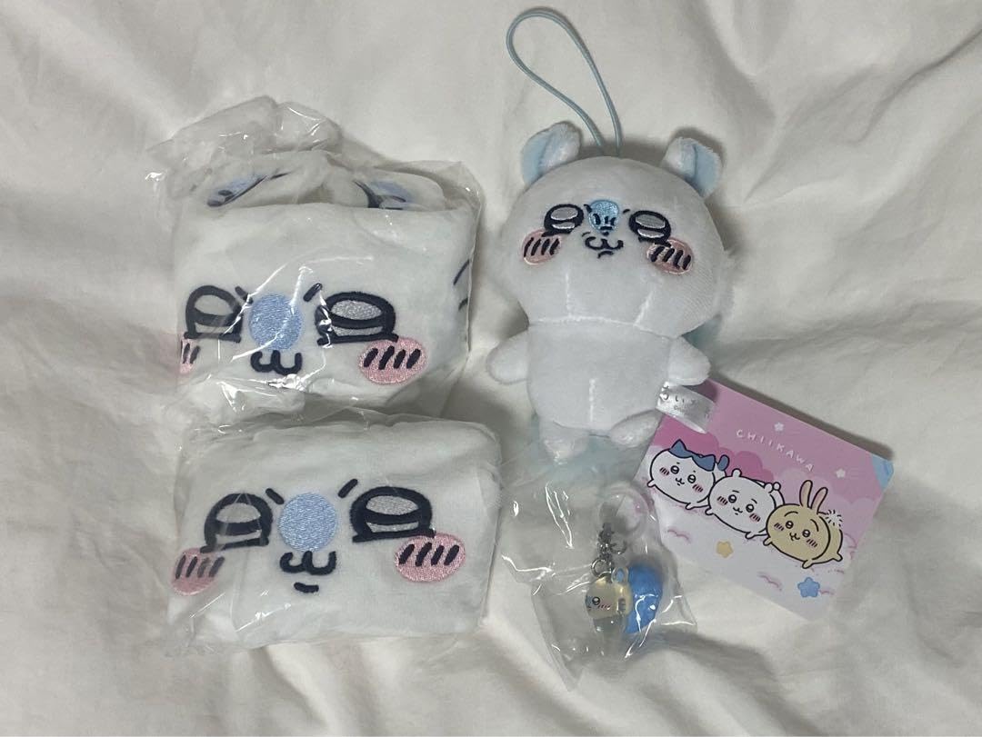 モモンガ まとめ売り