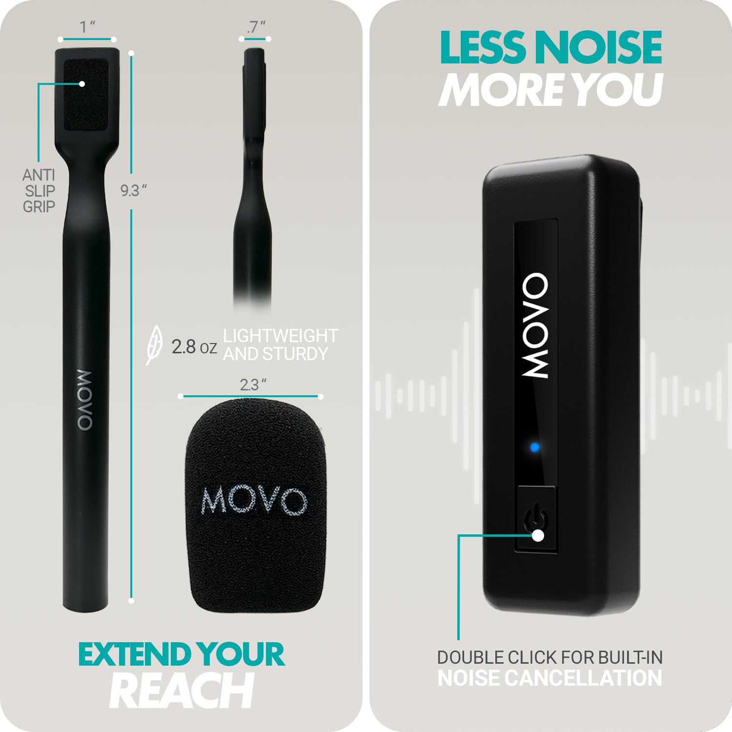 does walmart sell njoy ace pods WiscoFAST preparing for judge ruling for ban on some vape products main image 0