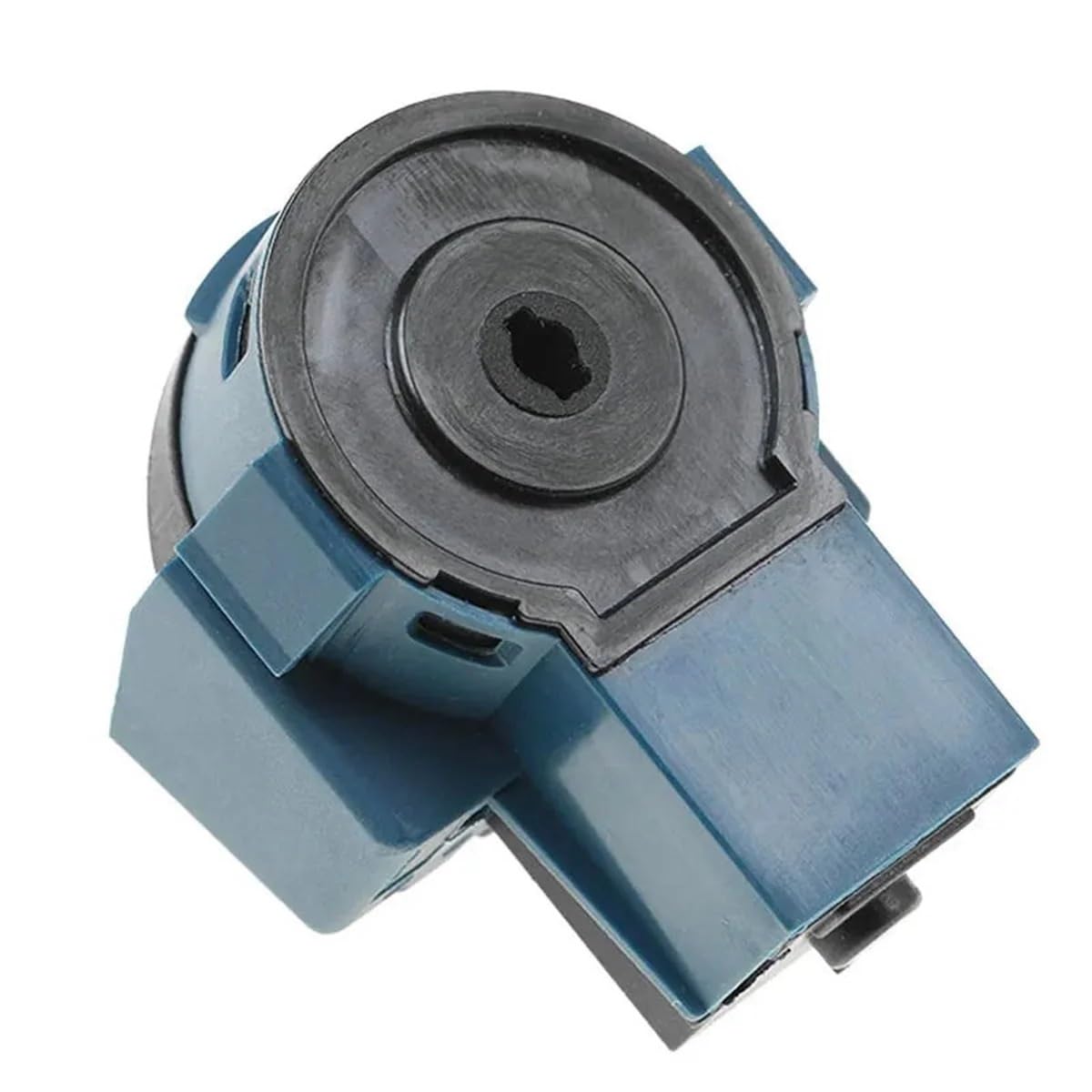 Ignition Cylinder for Lincoln for Aviator for Mark LT