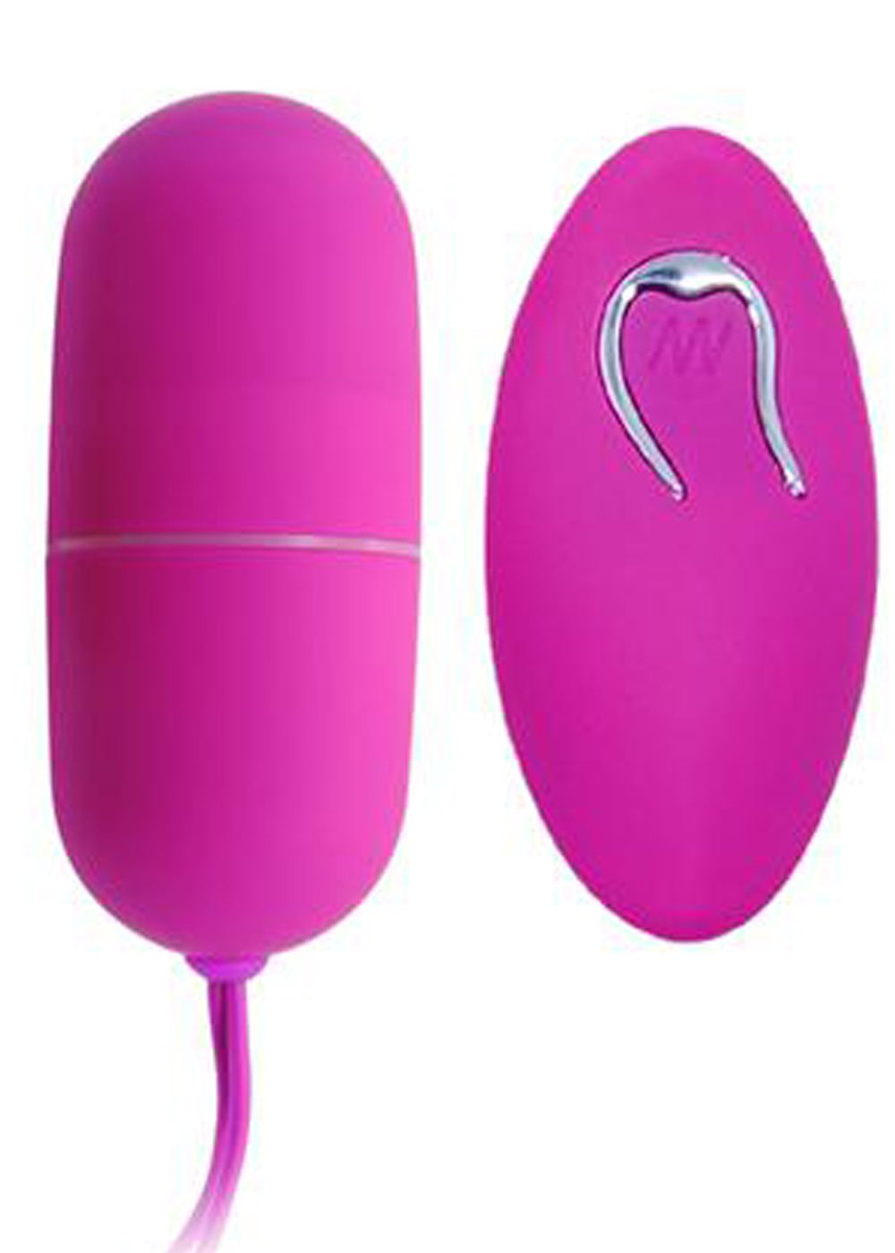 PRETTY LOVE ARVIN REMOTE CONTROL 12V