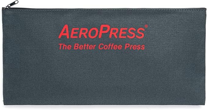 AeropressTote Bag Original Coffee Maker