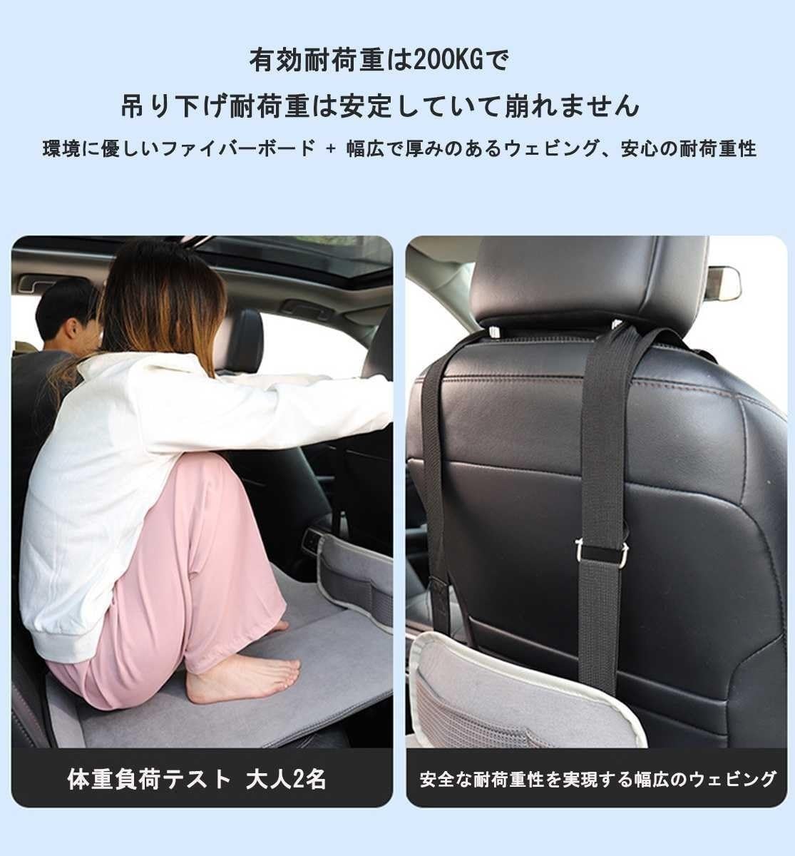 Amazon.co.jp: ダイハツ タント LA600/610系 LA600S LA610S H25.10~に