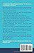 Keep Your Cool-Anger Management for Parents: Proven Strategies to Stop Yelling, Understand Your Triggers, Manage Your Emotions, and Create a Calmer, More Connected Home