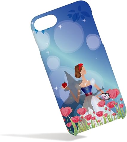 Amazon Keio ケイオー Iphone Se カバー ハード 白雪姫 しらゆき Iphonese プラスチック きれい 綺麗 Iphone ケース Se ケース 白雪姫 と 魔女 アイフォン ハードケース アイフォーン ハードケース アイフォンse ハードケース Dhwc白雪姫と魔女h0433 家電 カメラ Amazon Keio ケイオー Iphone Se カバー ハード 白雪姫 しらゆき Iphonese プラスチック きれい 綺麗 Iphone ケース Se ケース 白雪姫 と 魔女 アイフォン ハードケース アイフォーン ハードケース アイフォンse ハードケース Dhwc白雪姫と魔女h0433 家電 カメラ