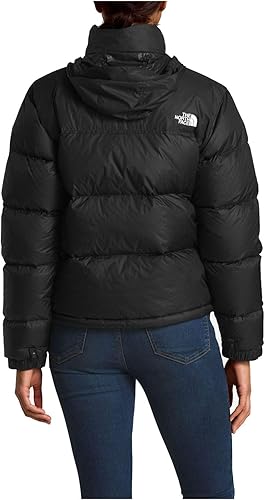 Y 1996 retro nuptse down jacket Clearance