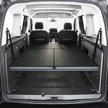 引取値引可　ベルランゴ ロング ベッドキット m.flat スタンダードタイプ 楽天市場】シトロエン ベルランゴ ロング ベッドキットm.flat