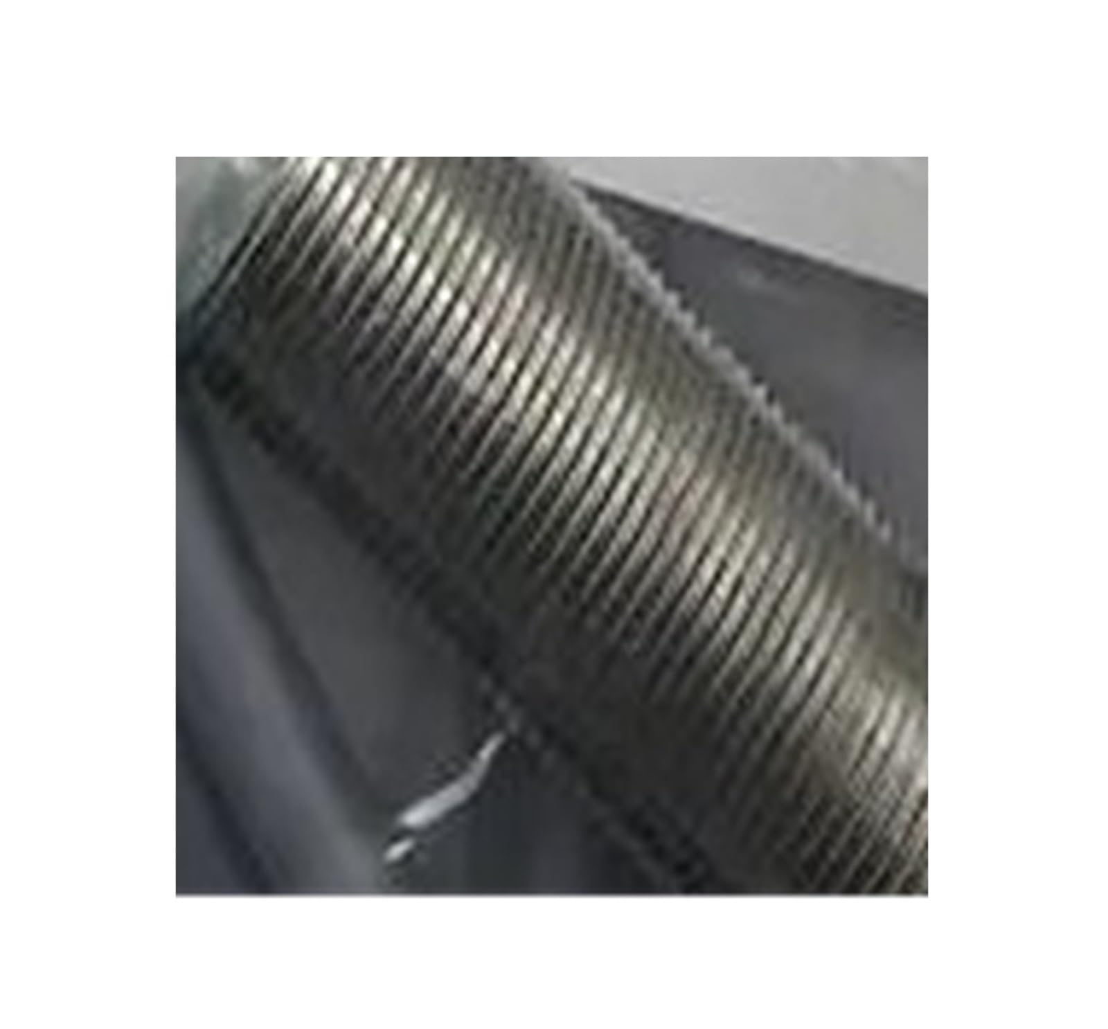 Interruptor de proximidad inductivo NBN8-18GM50-Z4 para montaje en sistemas mecánicos M18