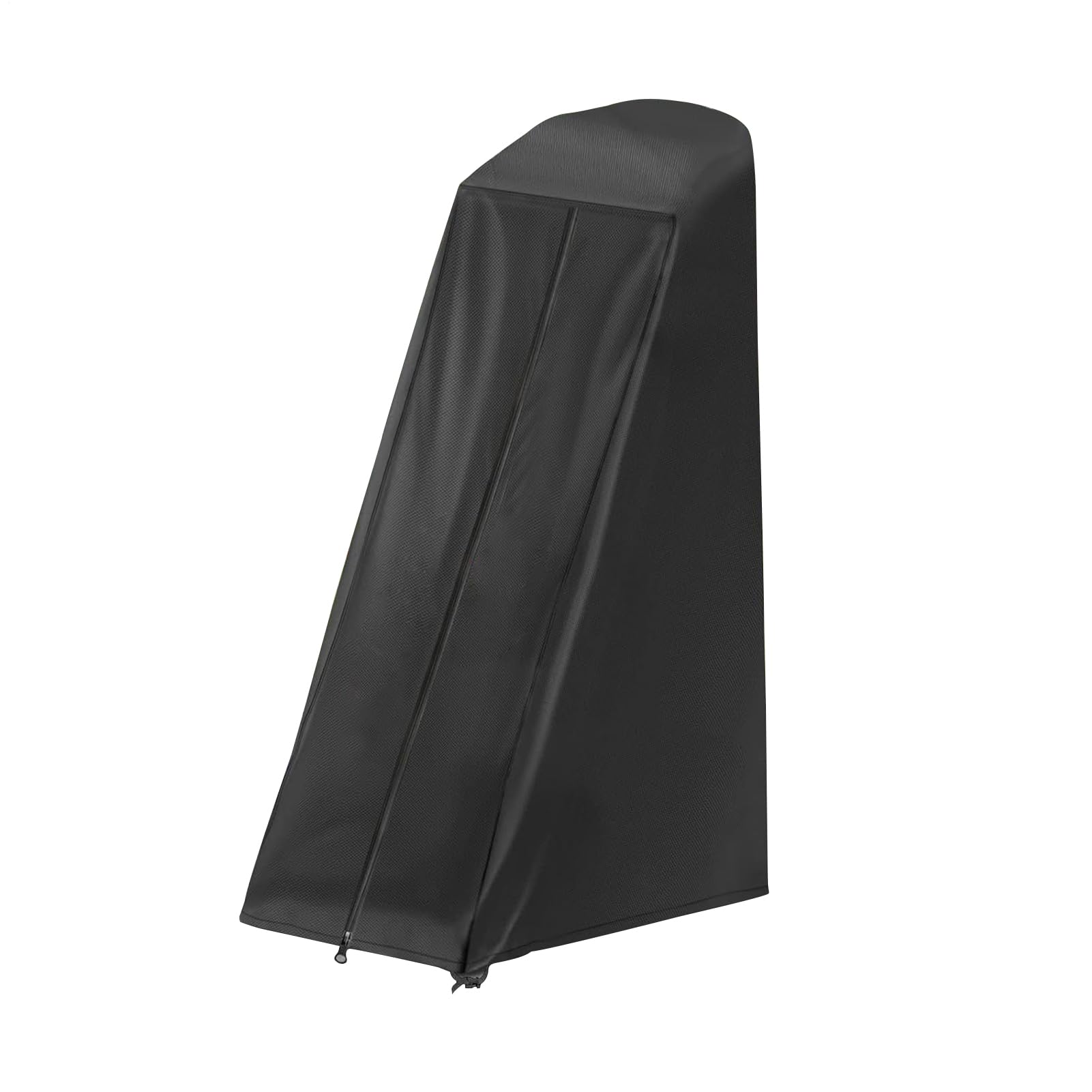 Mesa de inversión funda protectora impermeable de tela Oxford para interior y exterior hogar