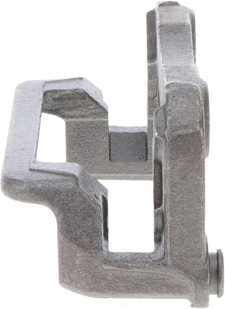 Front Left Front Right Rear Left Rear Right Disc Brake Caliper Bracket Replacement 1706245 for Hyundai XG300,XG350 2001 2002 2003 4PCS