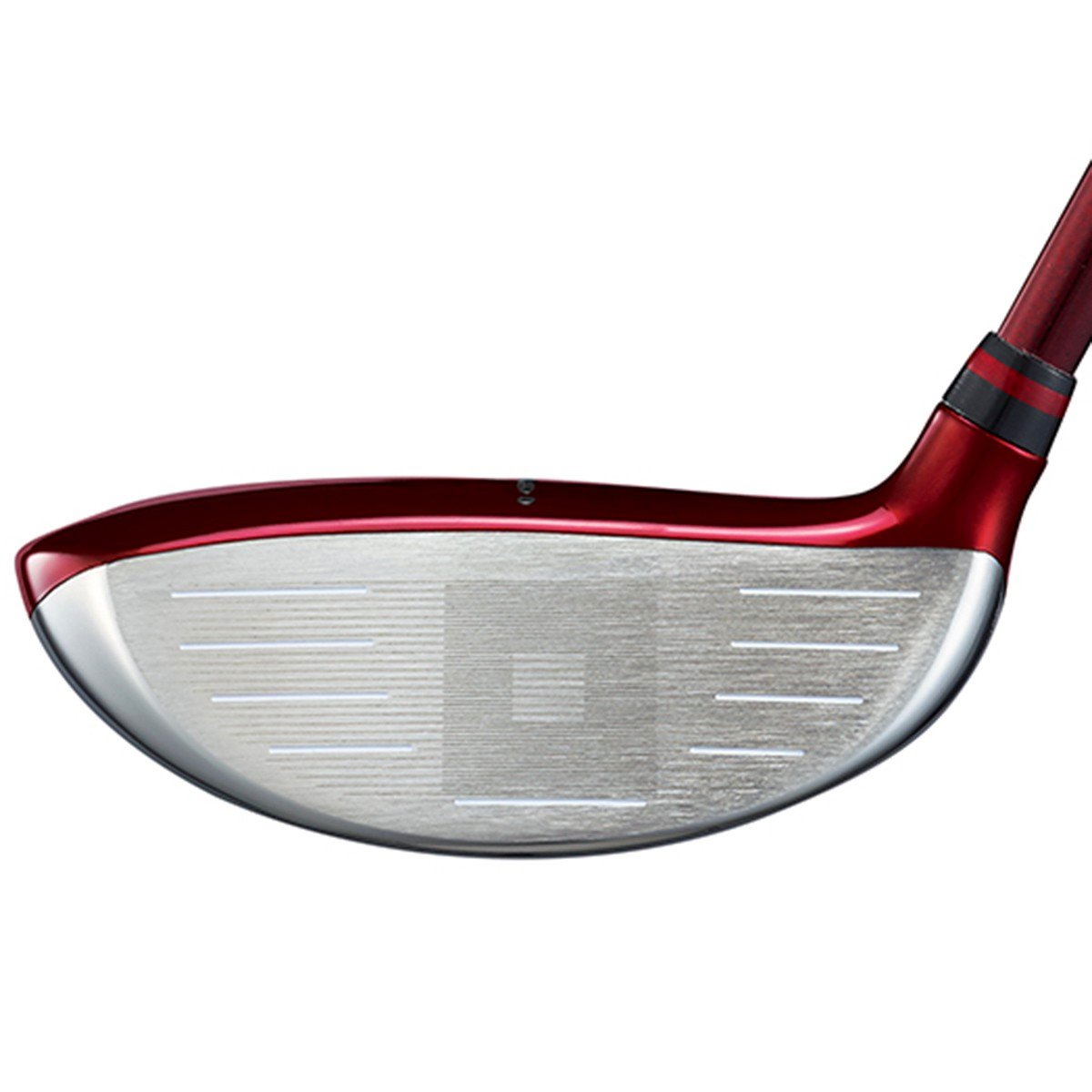 Amazon.co.jp: GLOBERIDE(グローブライド) ONOFF AKA FAIRWAY ARMS MP