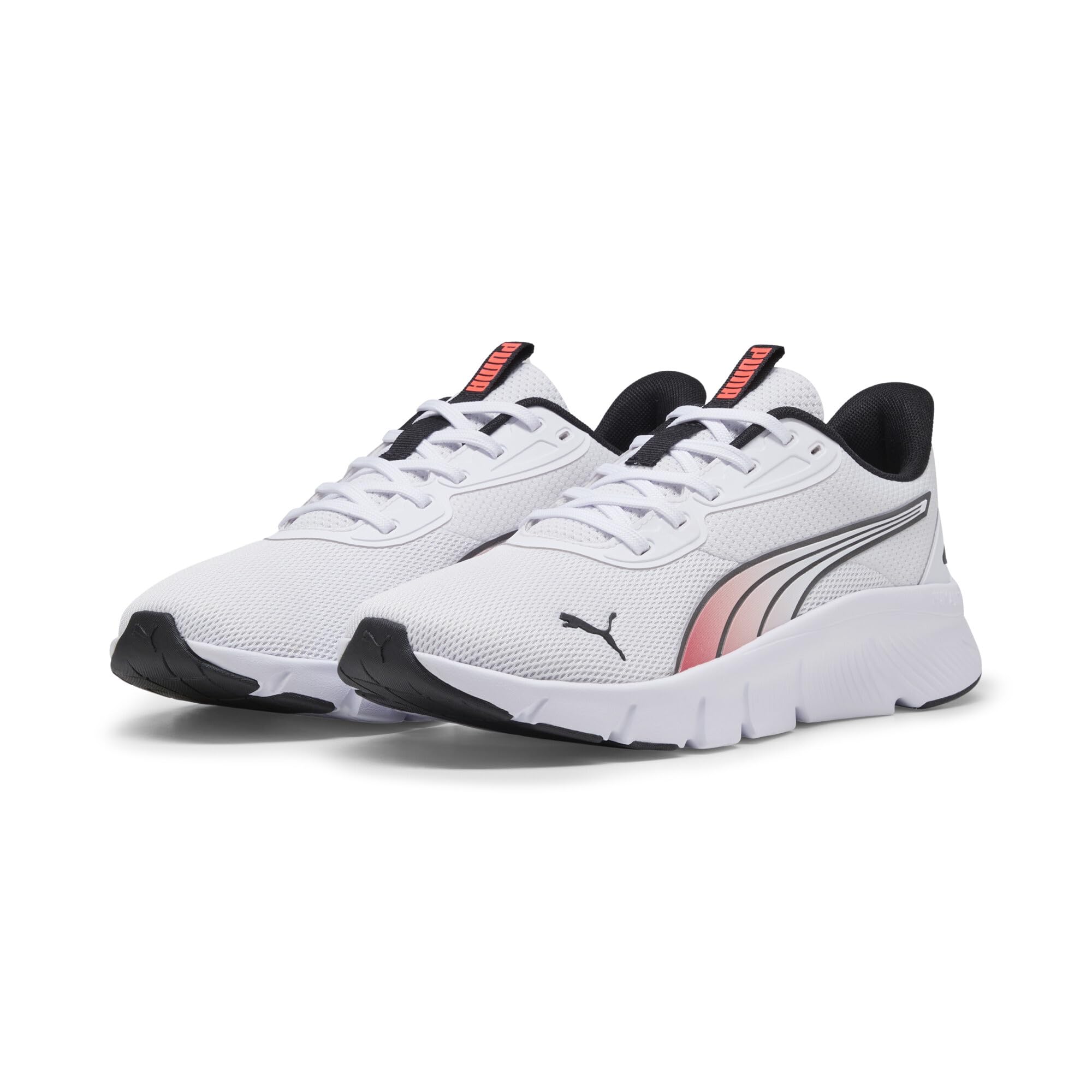 PUMA Flexfocus Lite Cross Trainer ZapatillasHombre