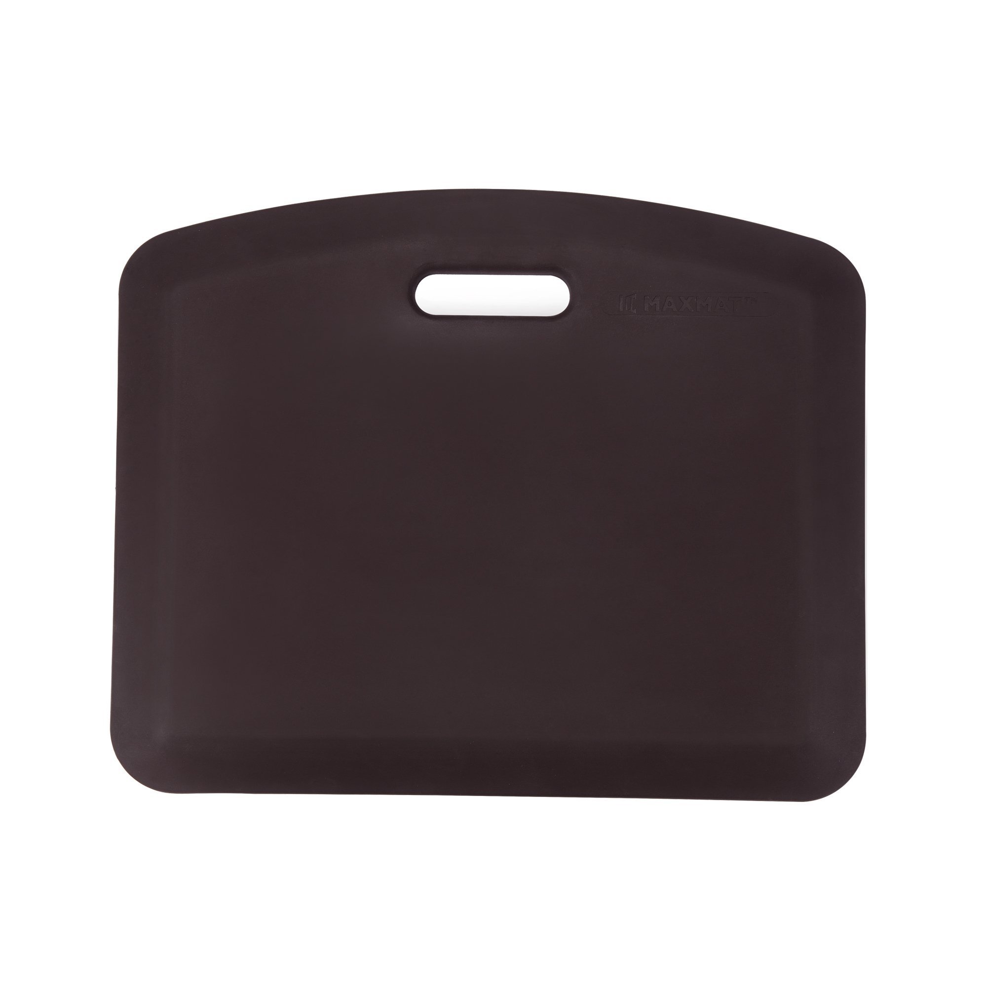 Companion for Kitchen Gardening Desking Sitting Mat, 22X18X4/5inch, Brown …