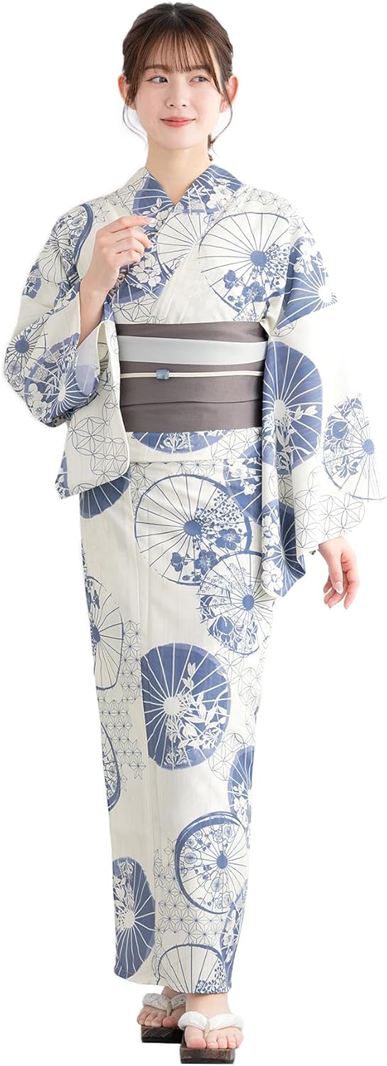 【Yuriさん専用】くもん推薦図書　福音館書店　絵本まとめ売り　ロングセラー Yuriさん専用】くもん推薦図書 福音館書店 絵本まとめ売り