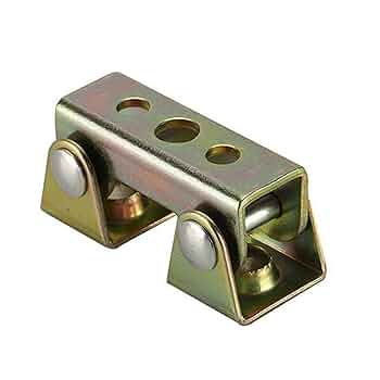 溶接 道具まとめ クランプ 田中式 ゲージなど Amazon | 溶接工具 4個 Vタイプ 溶接ジグ 調節可能 磁気溶接