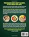 The Easy and Tasty DASH Diet Cookbook for Seniors: Nourish Your Body With Full-Color Low-Sodium Recipes Designed to Lower Blood Pressure, Boost Heart ... Your Journey (Healthy Cookbooks For Seniors)