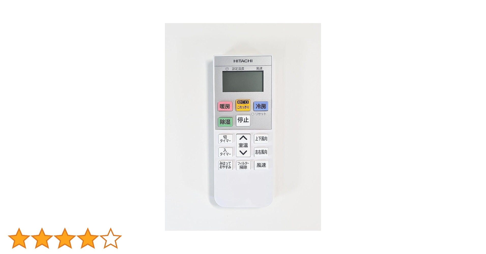 61EZiIhbjuL.jpg_BO30,255,255,