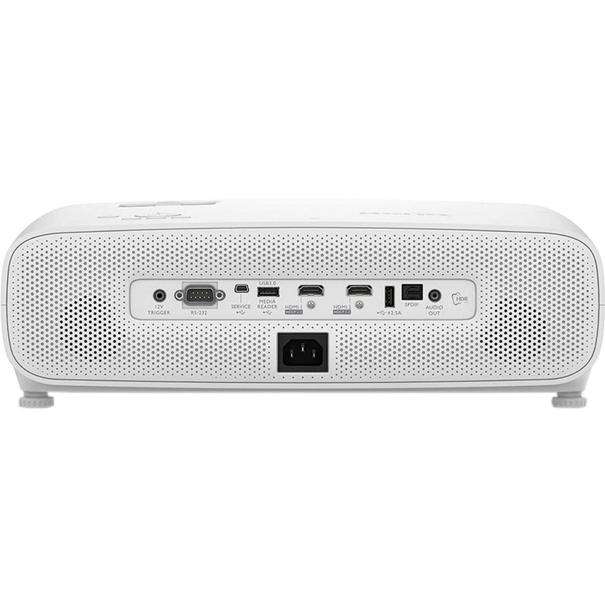 BenQ TK850 True 4K HDR-PRO Projector for Movies, Gaming & Sports